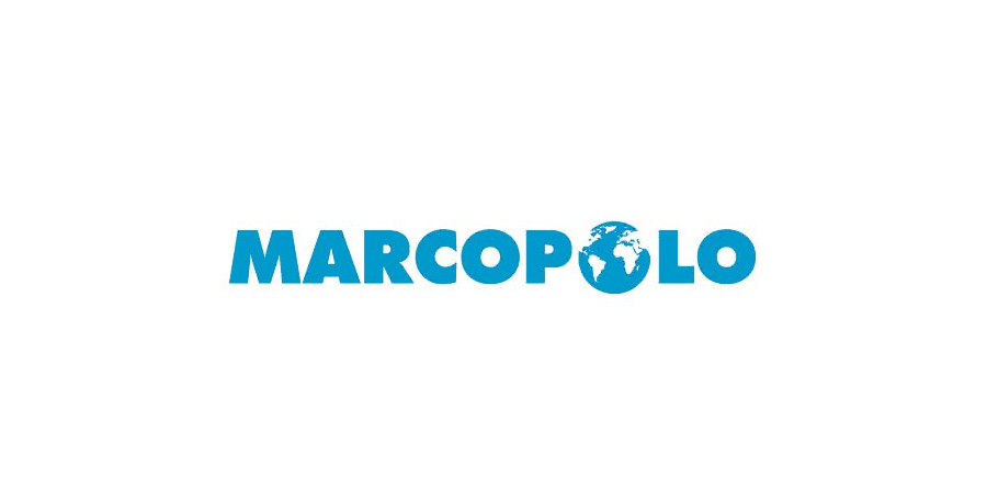 Lee más sobre el artículo Marcopolo ya emite en formato 16: 9 a 13º Este