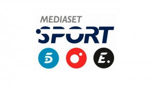 Lee más sobre el artículo Mediaset España ofrecerá los partidos amistosos de la Selección Española de Fútbol y las finales de Copa del Rey y Supercopa
