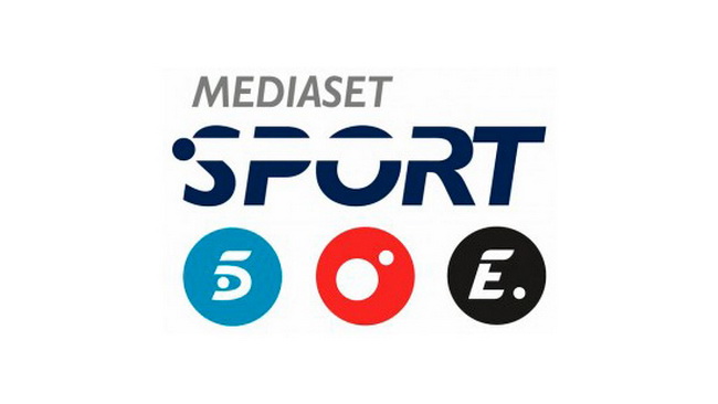 Lee más sobre el artículo Mediaset España ofrecerá los partidos amistosos de la Selección Española de Fútbol y las finales de Copa del Rey y Supercopa