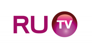 Lee más sobre el artículo Music One-Ru.tv abandonará Hot Bird el 31 de Enero