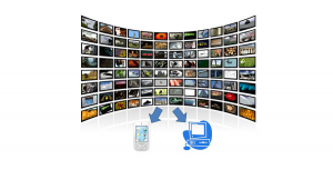 Lee más sobre el artículo Los dispositivos para streaming dominarán el mercado audiovisual