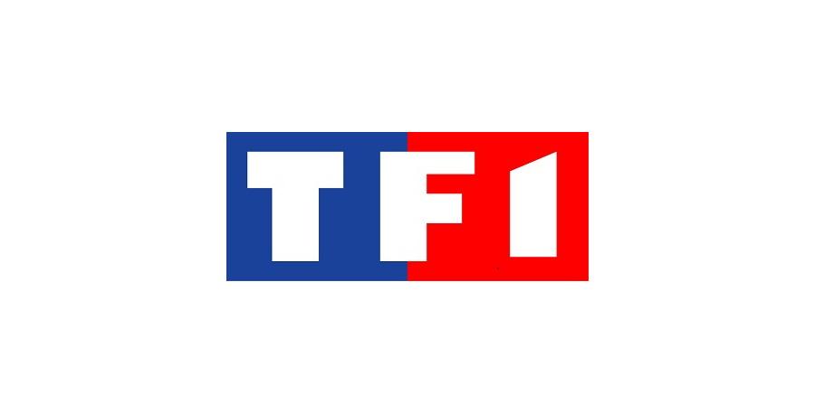 Lee más sobre el artículo TF1 ofrecerá en abierto las próximas copas del mundo de fútbol 2018 y 2022