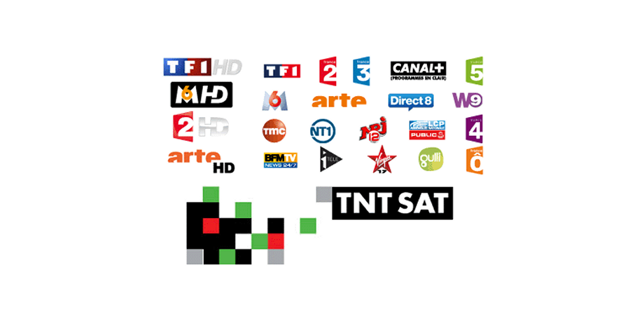Lee más sobre el artículo Problemas técnicos con las actualizaciones de los terminales TNTSAT