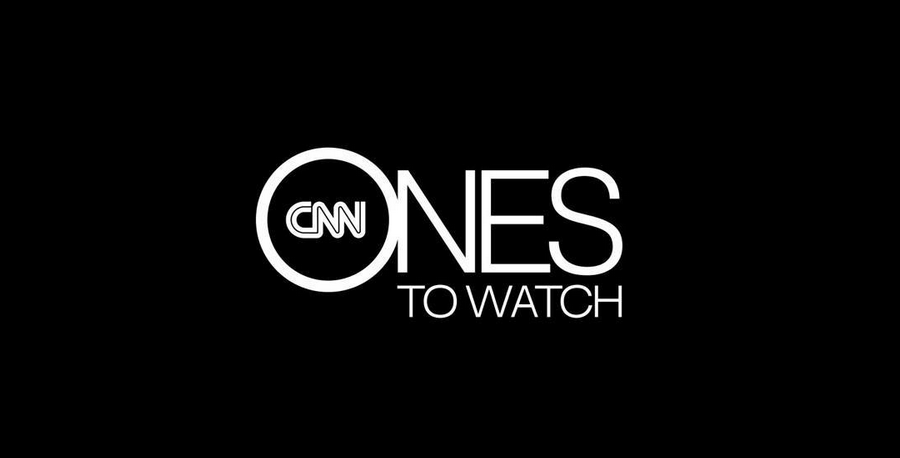 Lee más sobre el artículo CNN International estrena «Ones to Watch»