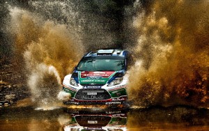Lee más sobre el artículo Sport1 ofrecerá el Mundial de Rallys  en abierto