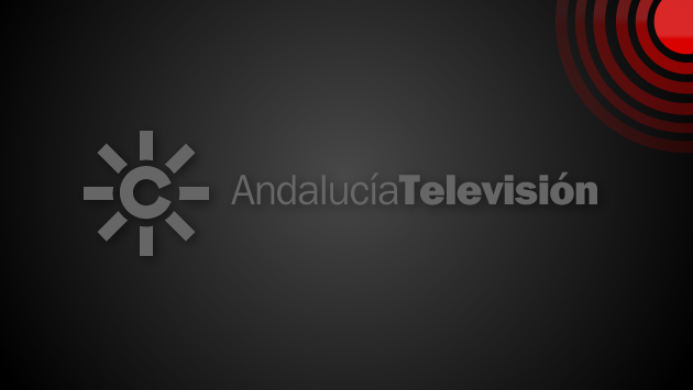 Andalucía Tv vuelve a emitir en abierto por satélite