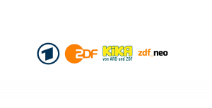 Lee más sobre el artículo ARD y ZDF reorientarán los contenidos dirigidos a los jóvenes