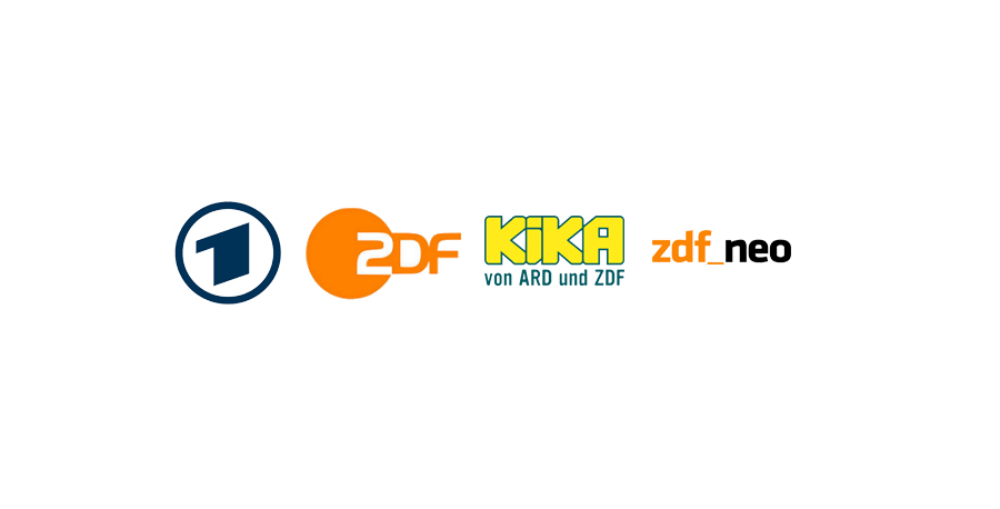 ARD y ZDF reorientarán los contenidos dirigidos a los jóvenes