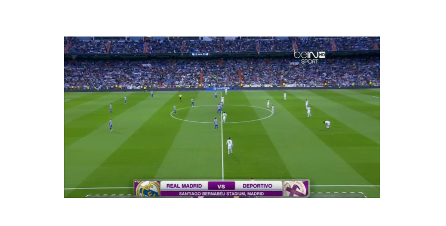 Lee más sobre el artículo beINSPORTS ve su modelo de negocio puesto en entredicho