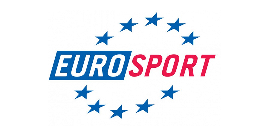 EuroSport confirma por tres años los derechos para el Open ATP de Ginebra