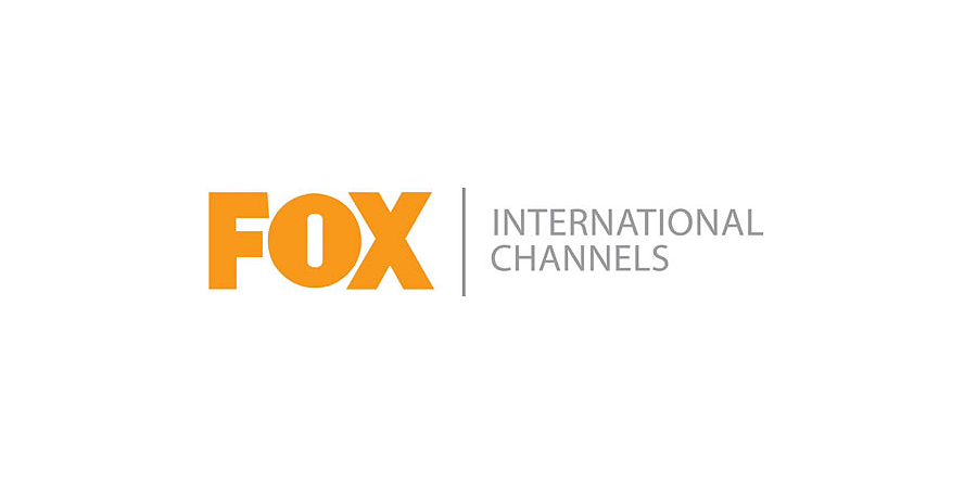 FOX renueva su imagen a nivel mundial