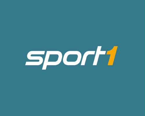 Lee más sobre el artículo Sport1 adquiere derechos Europa League en Abierto