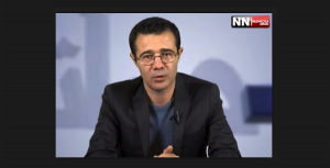 Lee más sobre el artículo Numidia News TV emite en abierto a 13º Este