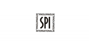 Lee más sobre el artículo Nuevo paquete de SPI International en abierto a 7 grados Este