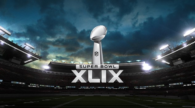 Lee más sobre el artículo Superbowl XLIX en Abierto