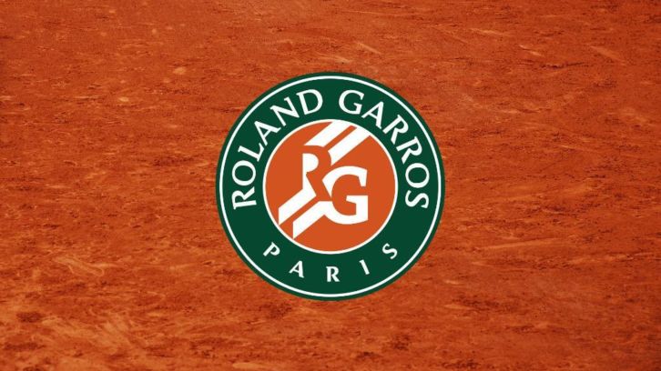 Lee más sobre el artículo Roland Garros 2016 en Abierto