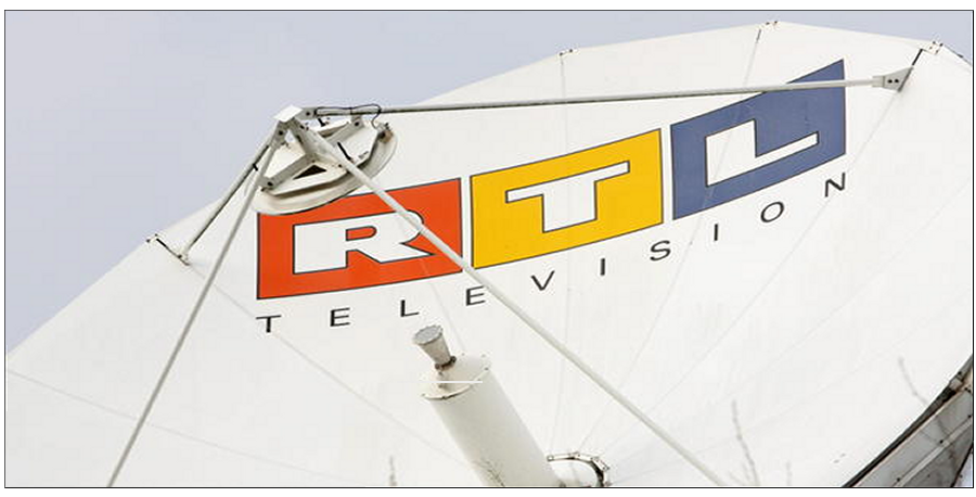 En este momento estás viendo RTL Television Ofrecerá los partidos de clasificación de Alemania para la Euro 2020 y Mundial 2022 en Abierto