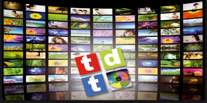 Lee más sobre el artículo Ten, DKiss y Real Madrid TV comienzan hoy sus emisiones oficiales en la TDT en abierto