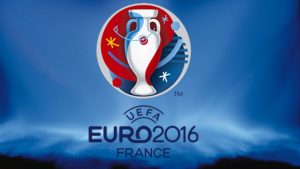 Lee más sobre el artículo Guia partidos en Abierto de la Euro 2016