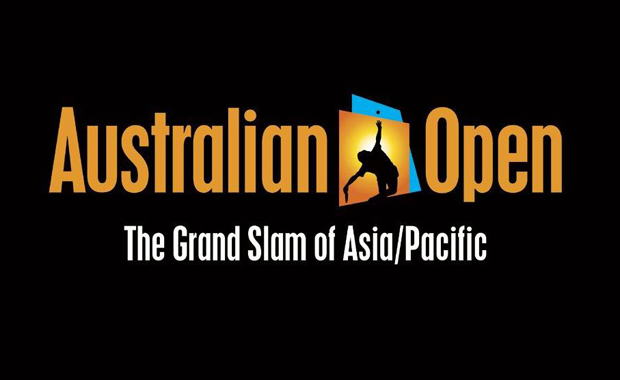 Lee más sobre el artículo Australian Open en Abierto
