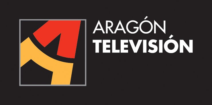 Cambio de frecuencia en Abierto de Aragón TV Internacional