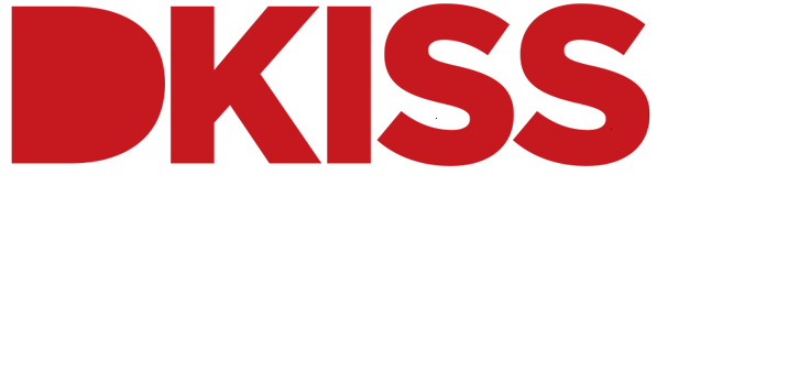 Lee más sobre el artículo DKISS la nueva cadena en abierto en la TDT comienza sus emisiones el 28 de abril