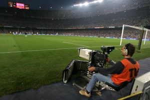 Lee más sobre el artículo Eventos deportivos en Abierto del 19 al 25 de Abril