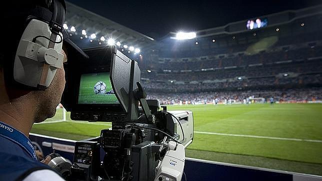 Lee más sobre el artículo Eventos deportivos en Abierto del 17 al 23 Mayo