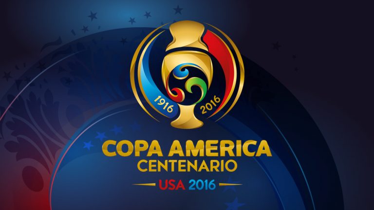 Kabel Eins y Sat 1 ofrecen en abierto la Copa América centenario
