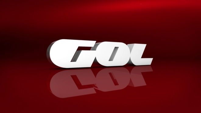 Lee más sobre el artículo Gol Adquiere los derechos de la Liga y Copa del Rey en Abierto en la TDT