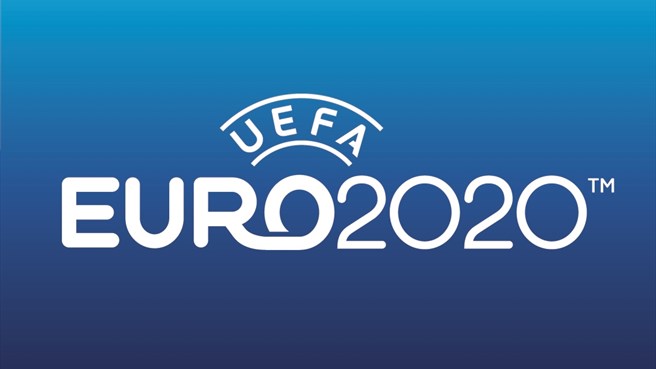 ARD y ZDF adquieren los derechos de la Euro 2020